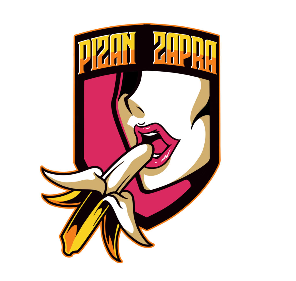 pizan-zapra-logo